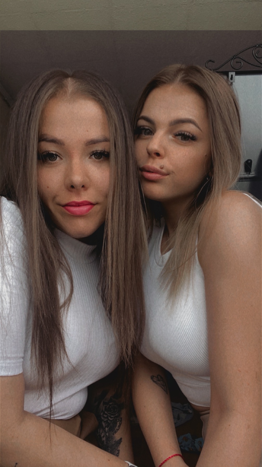 Emlék 18
