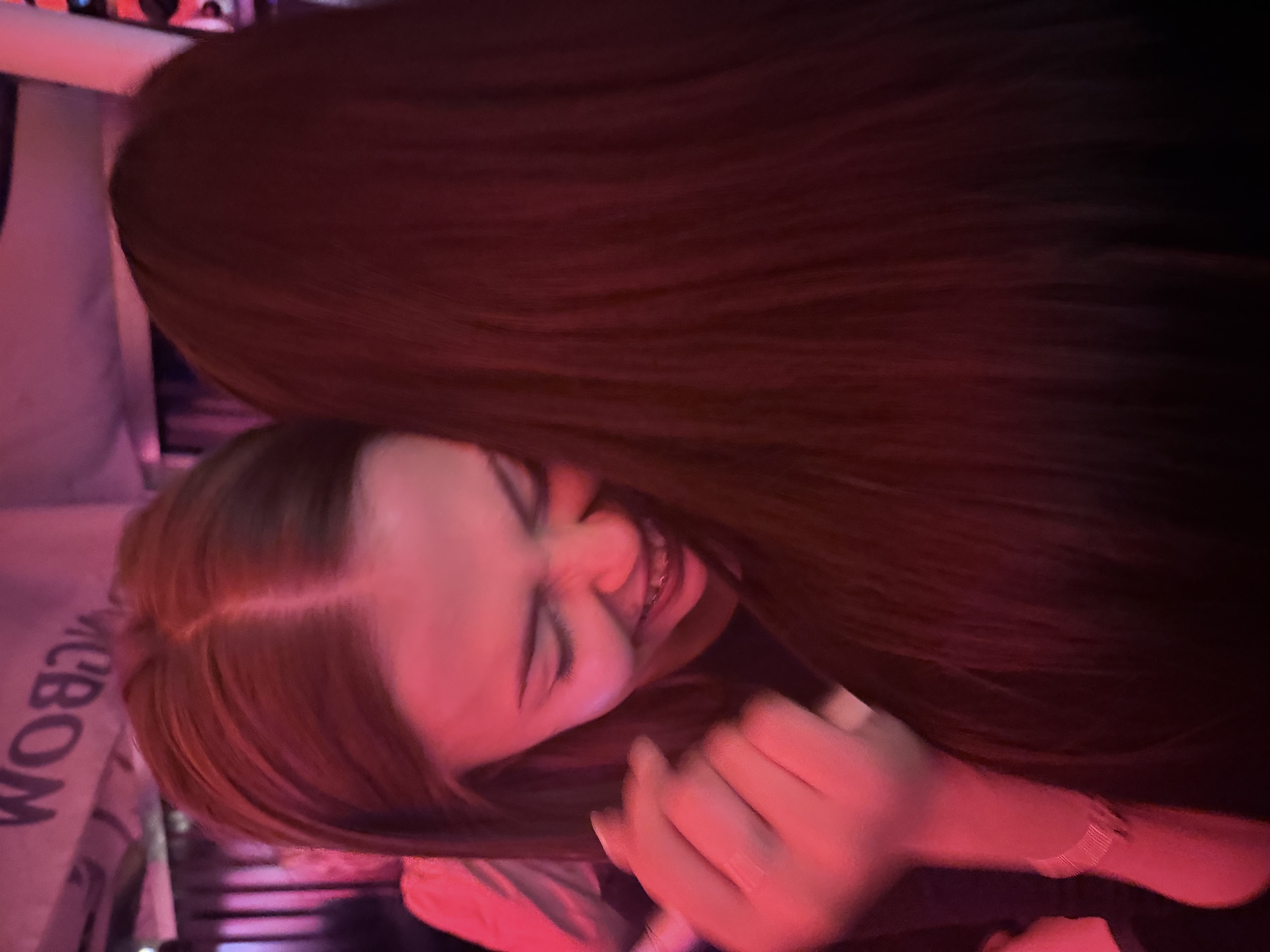 Emlék 8